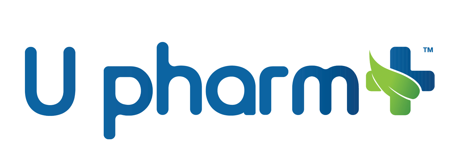 Upharm