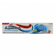 AQUAFRESH T/P 100ML FRESH