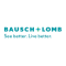 Bausch + Lomb