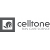 Celltone