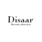 Disaar