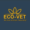 Eco-Vet