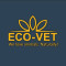 Eco-Vet