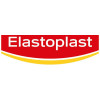 Elastoplast