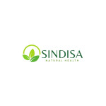 Sindisa
