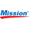 Mission