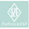 Parfum du Ciel