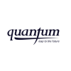 Quantum