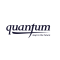 Quantum