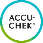 Accu-Chek
