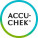 Accu-Chek