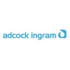 Adcock Ingram