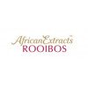 African Extracts Rooibos