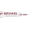 Brunel