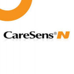Caresens N