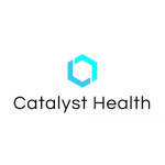 Catalyst Health