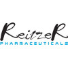 Reitzer Pharmaceuticals