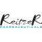 Reitzer Pharmaceuticals
