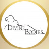 Divine Bodies