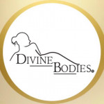Divine Bodies