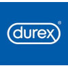 Durex