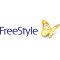 FreeStyle Libre
