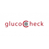 GlucoCheck