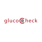 GlucoCheck