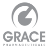 Grace Pharmaceuticals