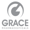 Grace Pharmaceuticals
