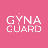 Gyna Guard