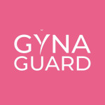 Gyna Guard
