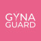 Gyna Guard