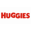 Huggies