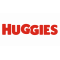 Huggies