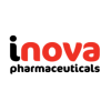 iNova Pharmaceuticals