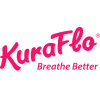 Kuraflo