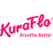 Kuraflo
