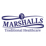 Marshalls