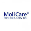 MoliCare