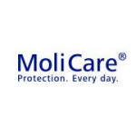 MoliCare
