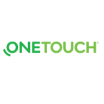 OneTouch 