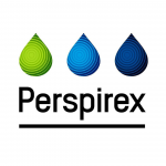 Perspirex