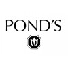 Pond's