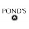 Pond's