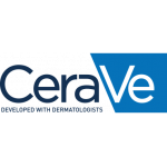 Cerave