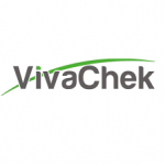 VivaChek