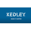 Kedley
