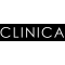 Clinica